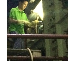 施工現(xiàn)場(chǎng)